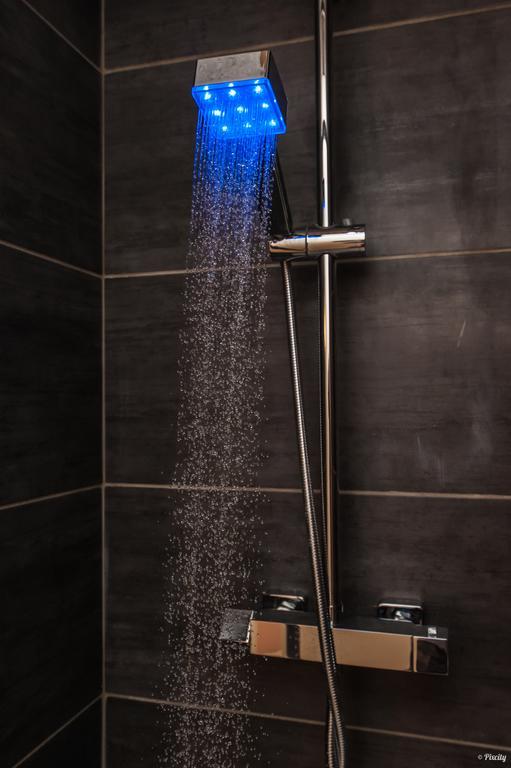 Superbe Studio Cosy Metro Carmes Apartment Toulouse Exterior photo